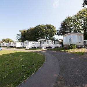 South Bay Holiday Park